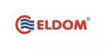 Eldominvest Ltd.