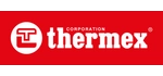 Thermex Corporation