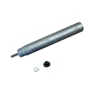 ELDOM Magnézium védőanód készlet (30-50 liter) - D22/26 mm / L=165 mm