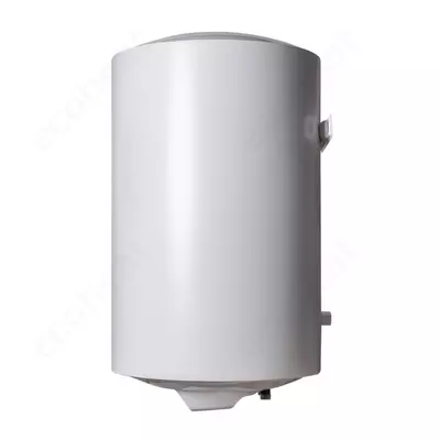 Kép 5/11 - THERMEX DIGITAL Wi-Fi 50 V elektromos vízmelegítő
