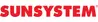 Sunsystem (NES Ltd.)